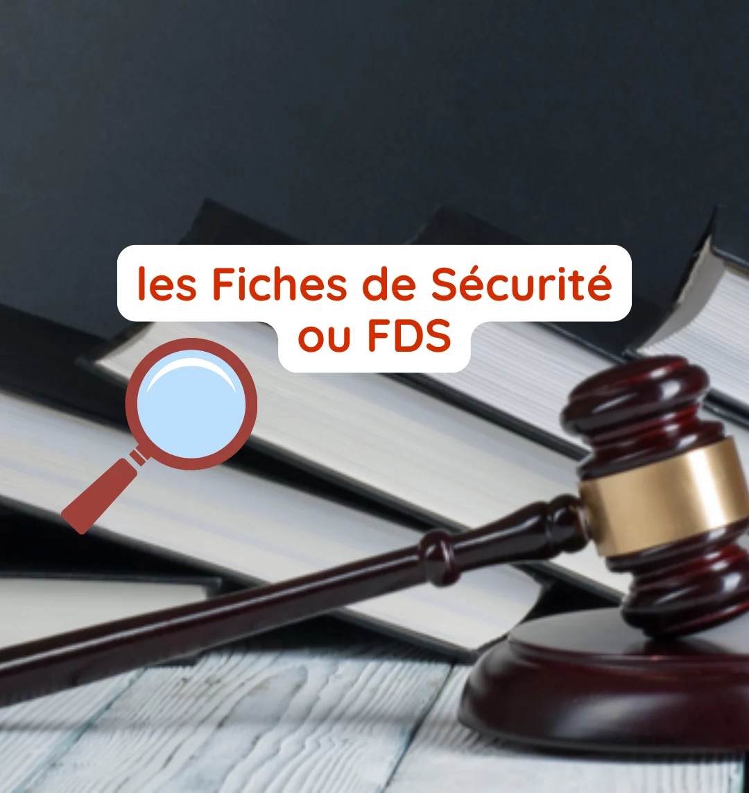 FDS
