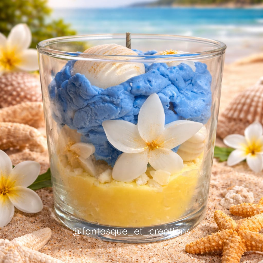 Moule-silicone-pour-bougies-Wax’n’cup