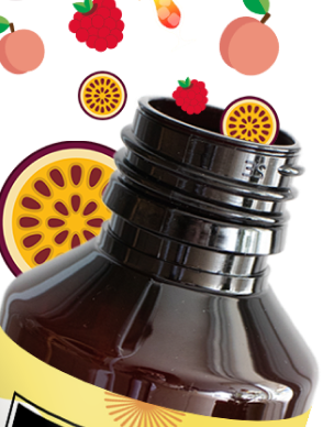 Parfums