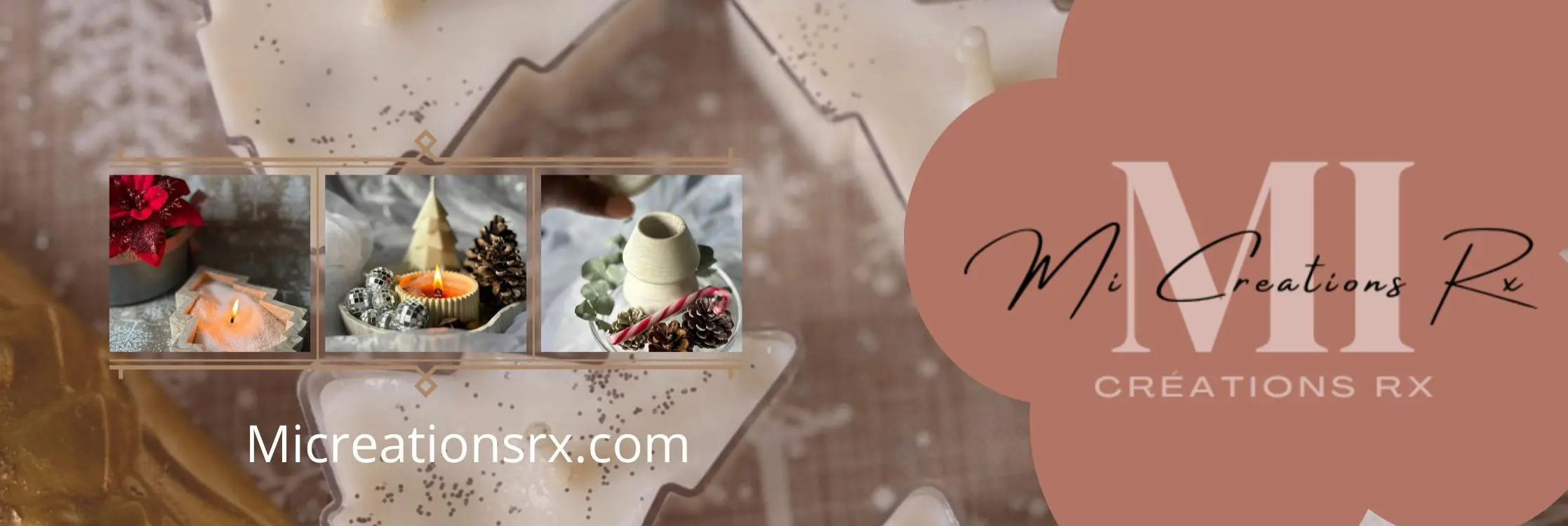 adapter-sa-bougie-au-fil-des-saisons