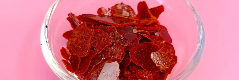 additifs-et-colorants-pour-bougies-comment-les-utiliser-sans-altérer-la-combustion