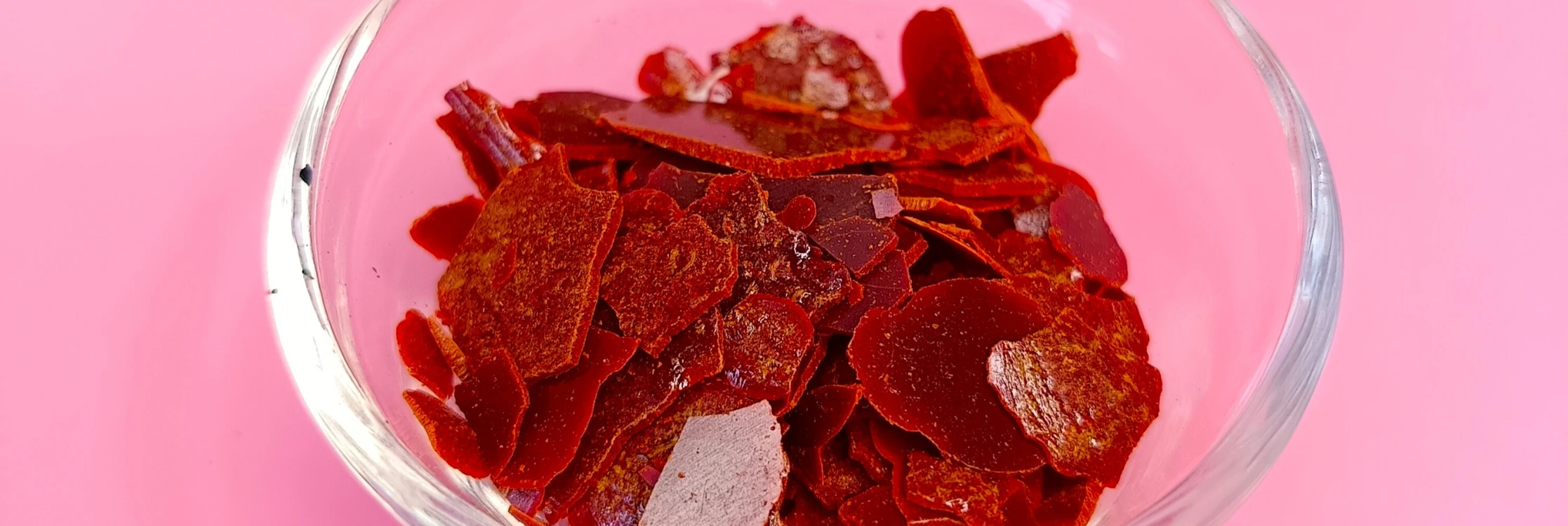 additifs-et-colorants-pour-bougies-comment-les-utiliser-sans-altérer-la-combustion