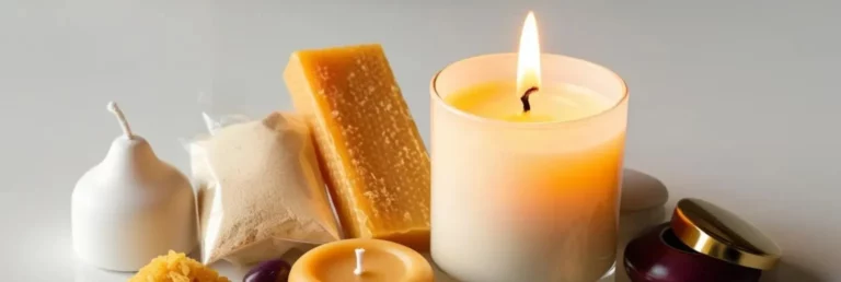 additifs-pour-bougies-guide-complet-pour-sublimer-tes-créations