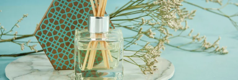 diffuseur diy