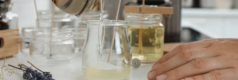 Problèmes solutions