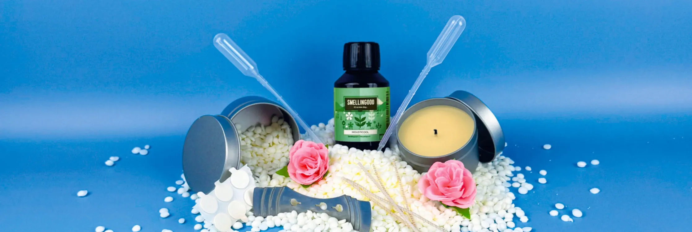 bougie-parfumée-à-la-citronnelle-et-au-geranium-pour-les-soirées-d'été