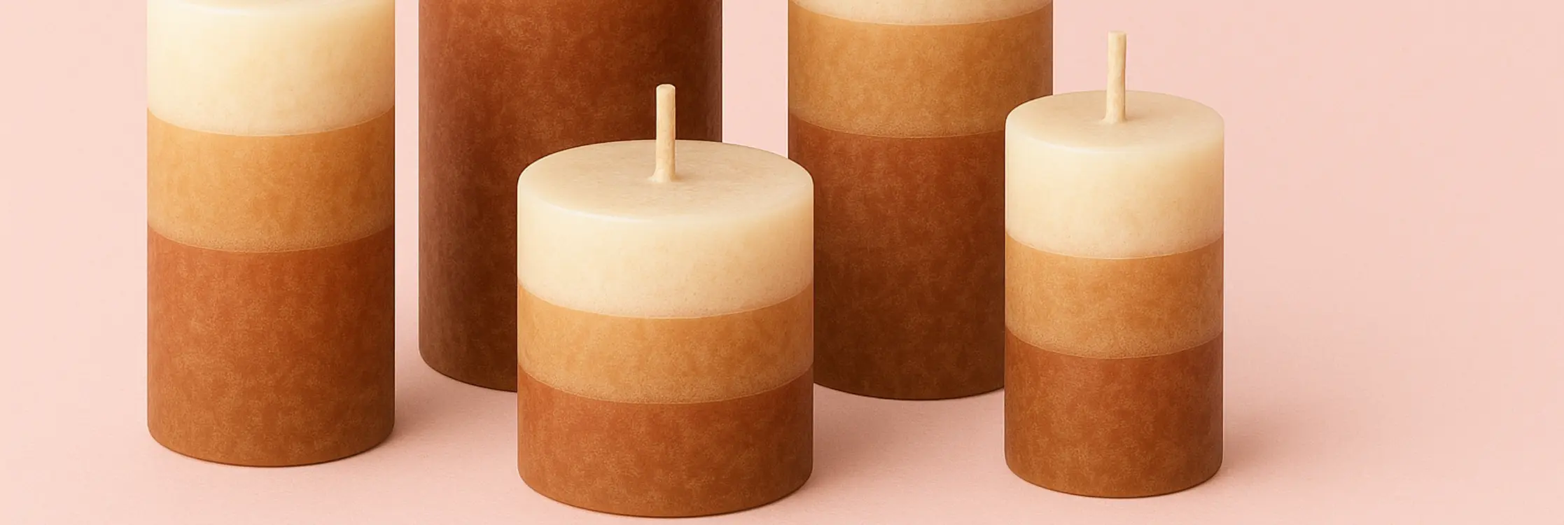 bougie-parfumée-en-couches-le-guide-DIY