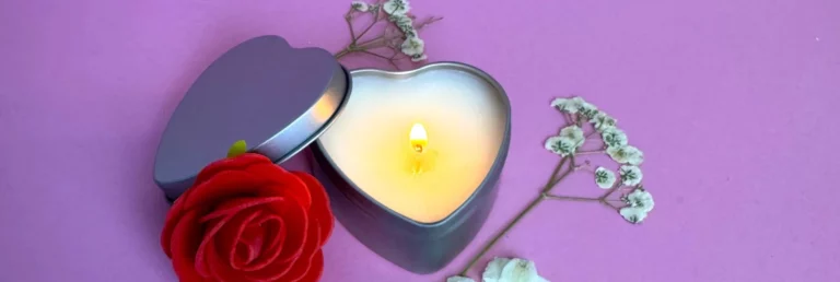 bougies-de-massage-le-guide-parfait-pour-vos-creations