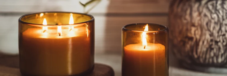 calculer-le-prix-de-revient-et-fixer-le-prix-de-vente-de-tes-bougies-artisanales
