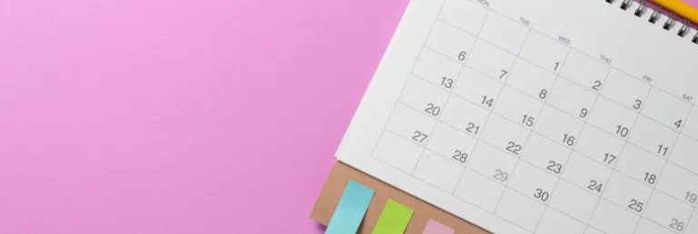 calendrier-saisonnier-des-bougies-parfumées