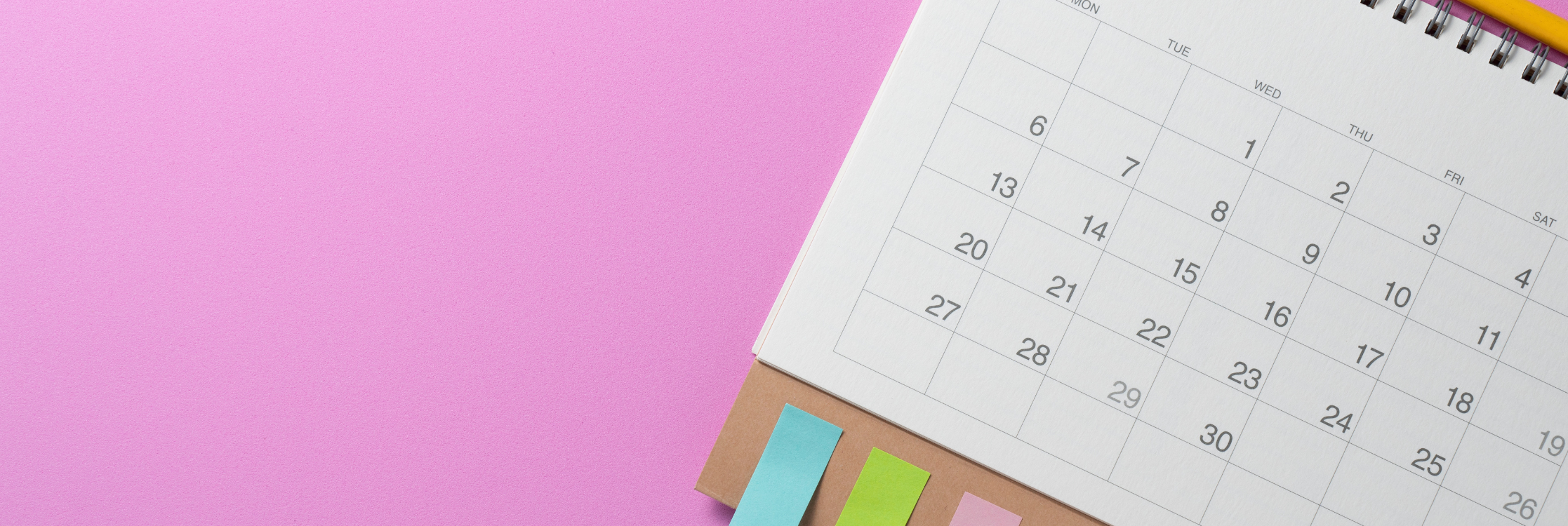 calendrier-saisonnier-des-bougies-parfumées