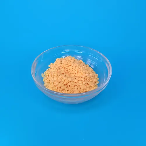 cire de candelilla pour bougies