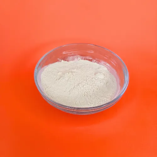 cire de carnauba pour bougies