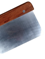 Accessoires & outils