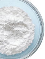 Additifs pour savons