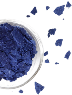 Colorants & micas