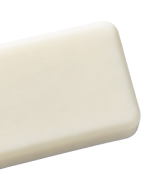 Corps gras