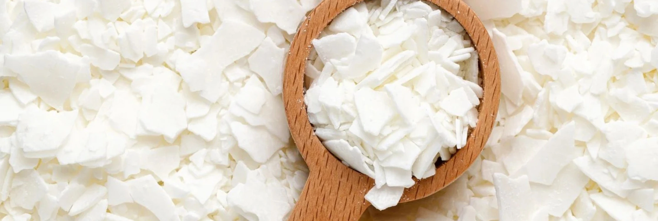 cire-de-soja-comment-eviter-le-tunneling-les-fissures-et-les-taches-blanches