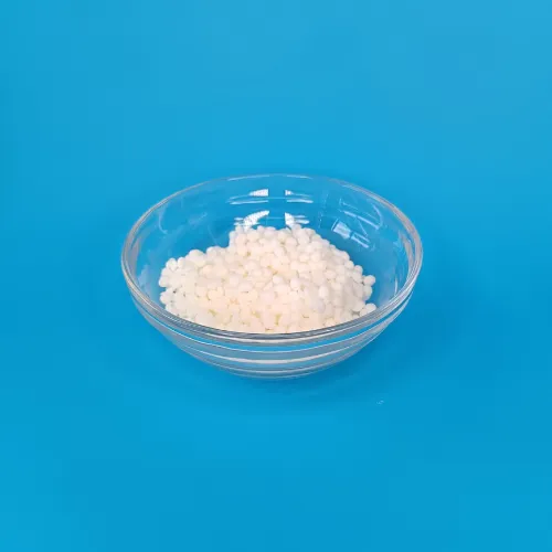 cire de coco moulées pour bougies