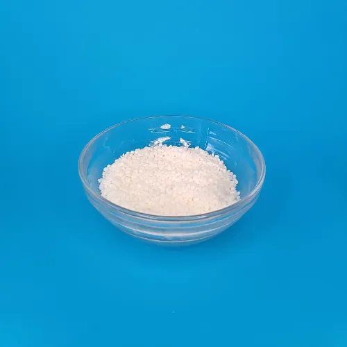 cire de colza moulées pour bougies