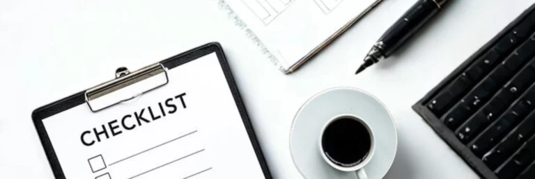 comment-anticiper-les-retours-la-check-list-qualité-avant-mise-en-vente
