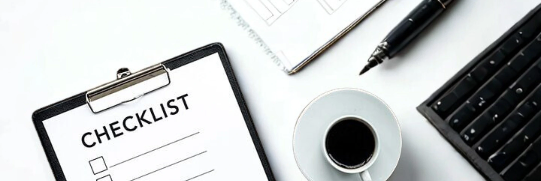 comment-anticiper-les-retours-la-check-list-qualité-avant-mise-en-vente