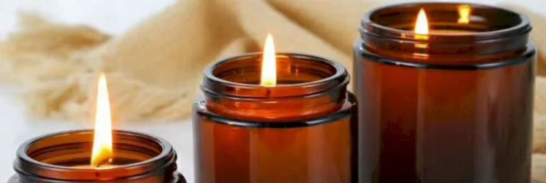 comment-batir-une-collection-de-bougies-parfumées-cohérente-en-4-6-références