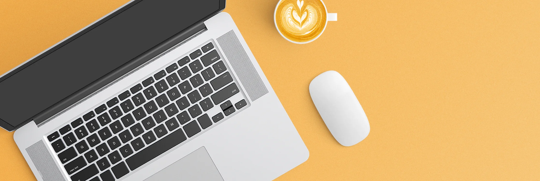 comment-developper-ton-business-de-bougies-parfumées-avec-un-systeme-d'abonnement-et-faire-fondre-les-coeurs-et-les-cires