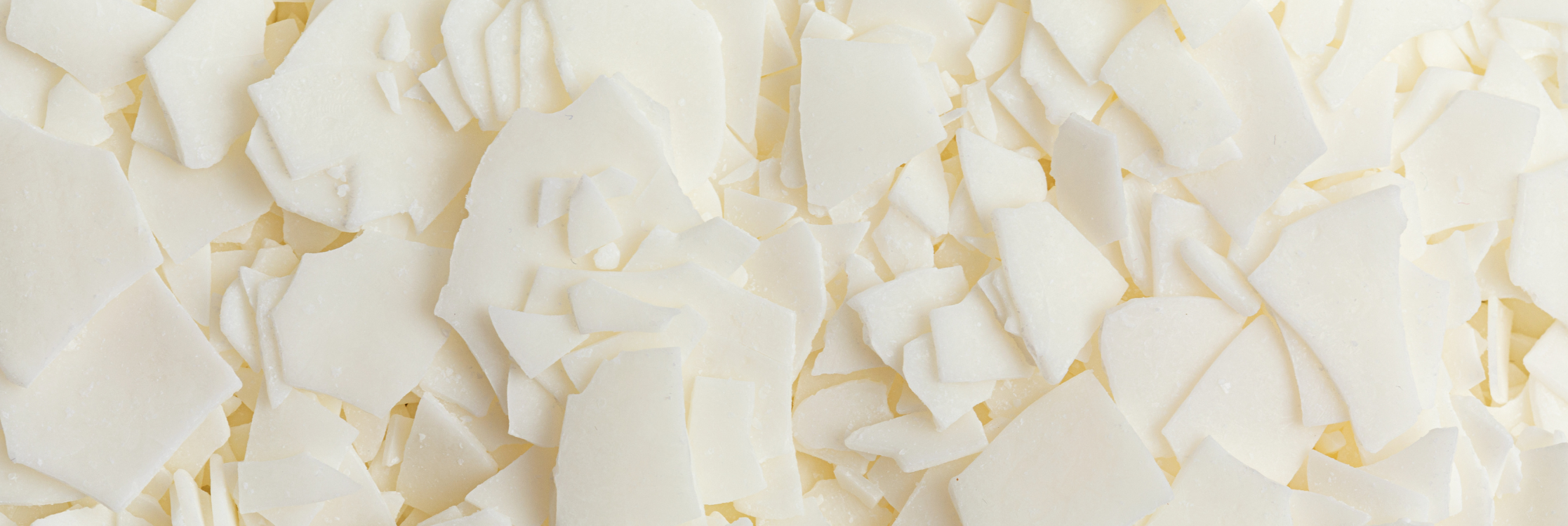 comment-enlever-facilement-les-taches-de-cire-sur-les-tissus