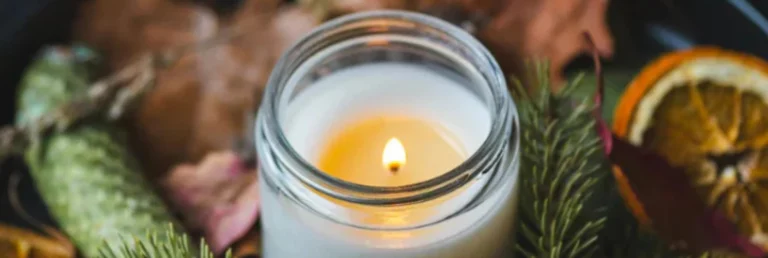 comment-faire-durer-l'odeur-d'une-bougie-parfumée-plus-longtemps