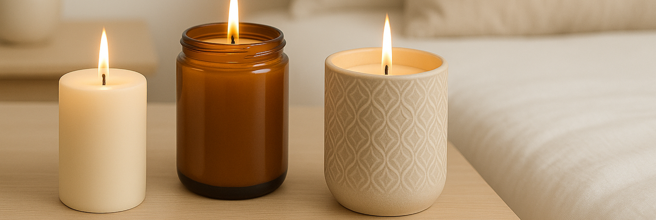 comment-fixer-ses-prix-quand-on-crée-des-bougies