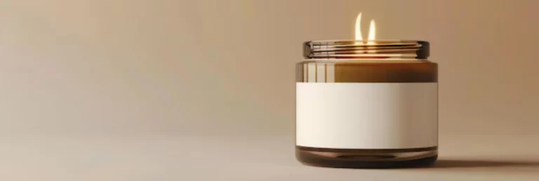 comment-nommer-tes-bougies-pour-qu'elles-se-vendent-mieux