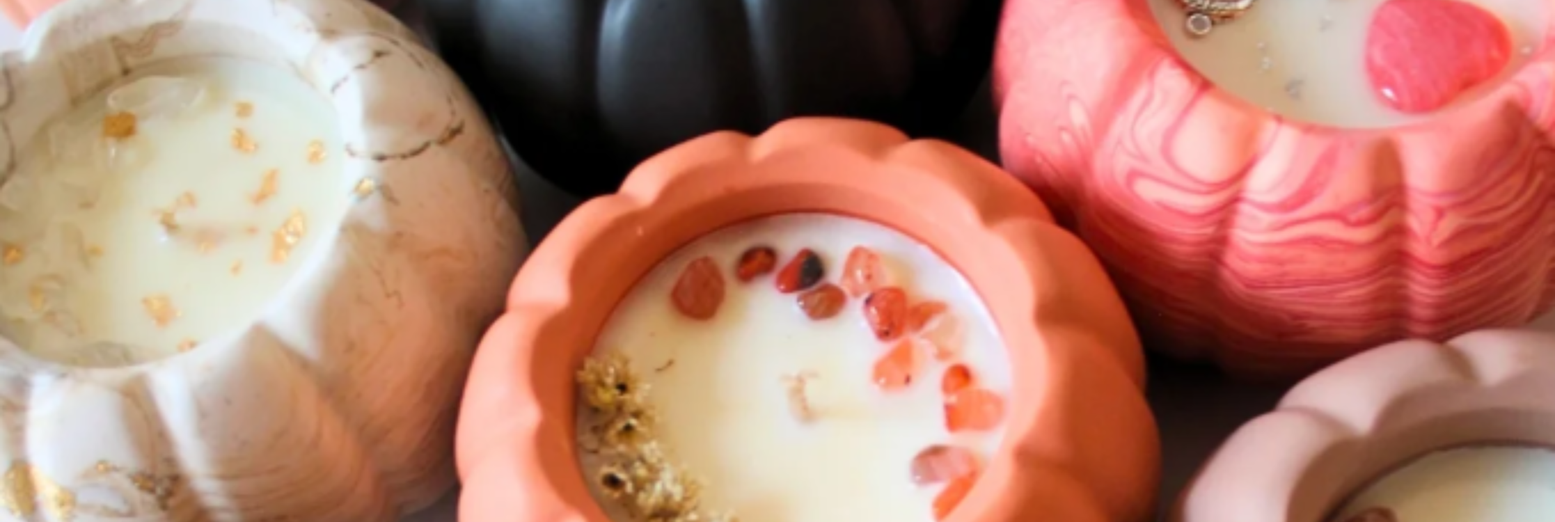 comment-rester-creatif-et-innovant-tout-en-gérant-un-business