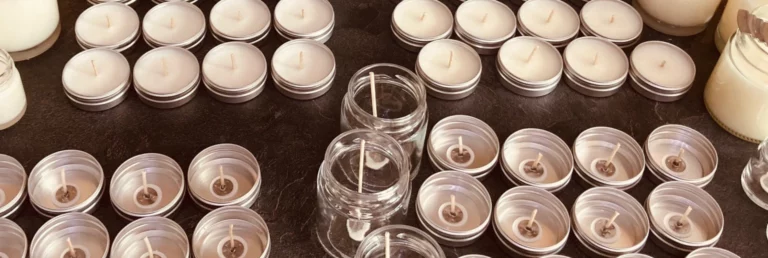 comment-stocker-tes-bougies-et-conserver-tes-concentrés-de-parfum
