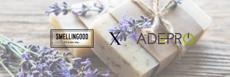 comment-vendre-ses-cosmétiques-légalement-le-guide-smellingood-x-ADEPRO