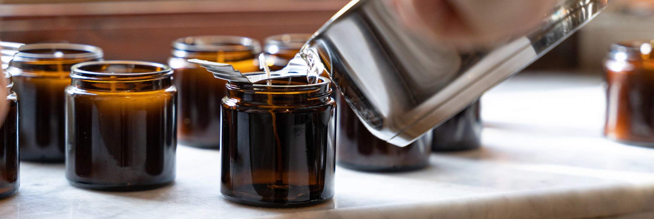 comment-vendre-tes-bougies-parfumées-reglementations-et-conseils-pratiques