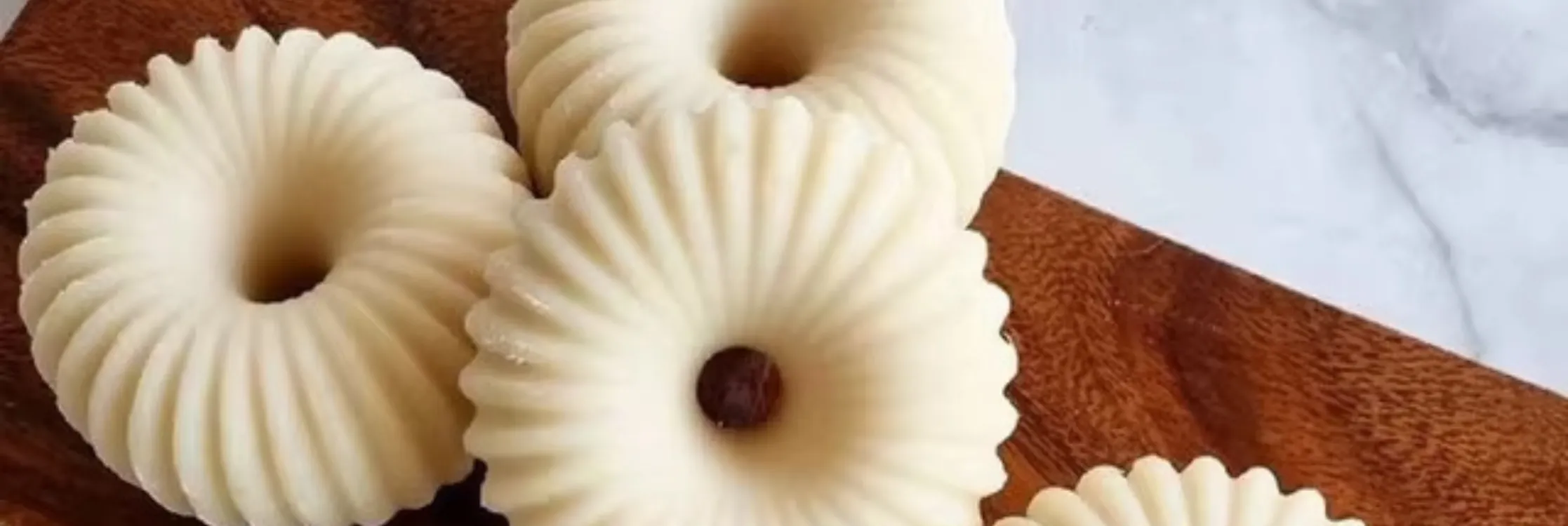 creer-des-savons-parfumés-uniques-avec-smellingood