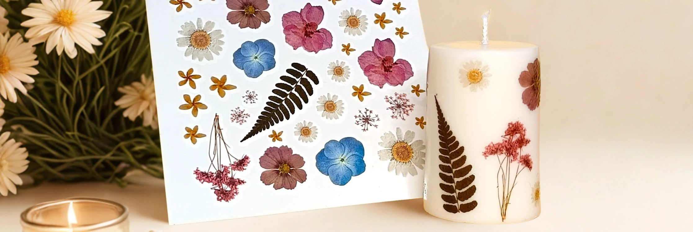 décalcomanies-pour-bougies-et-suspensions-parfumées-personnalise-directement-tes-créations