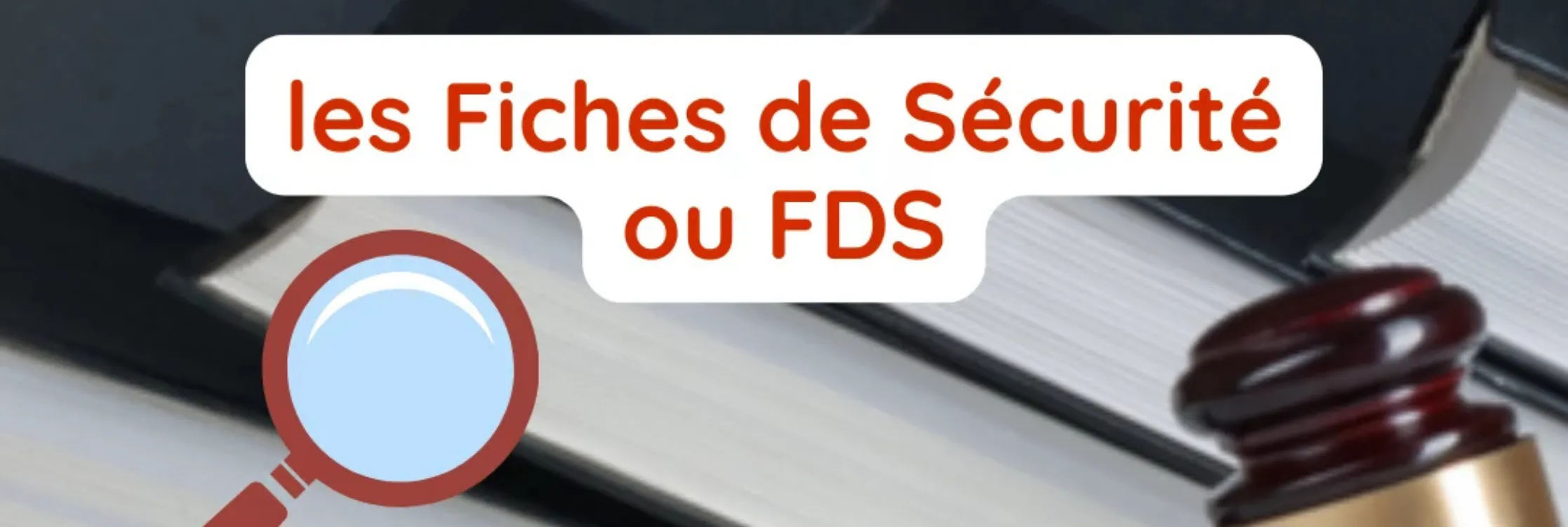 dechiffrer-les-filles-FDS-facilement-le-guide-ultime-pour-les-createurs-de-bougies