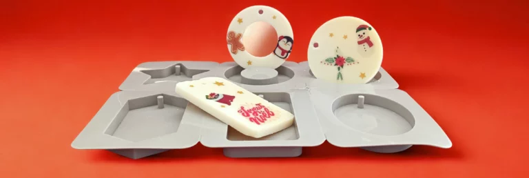 decoration-de-sapin-en-cire-d'abeille-DIY-facile-et-parfumé
