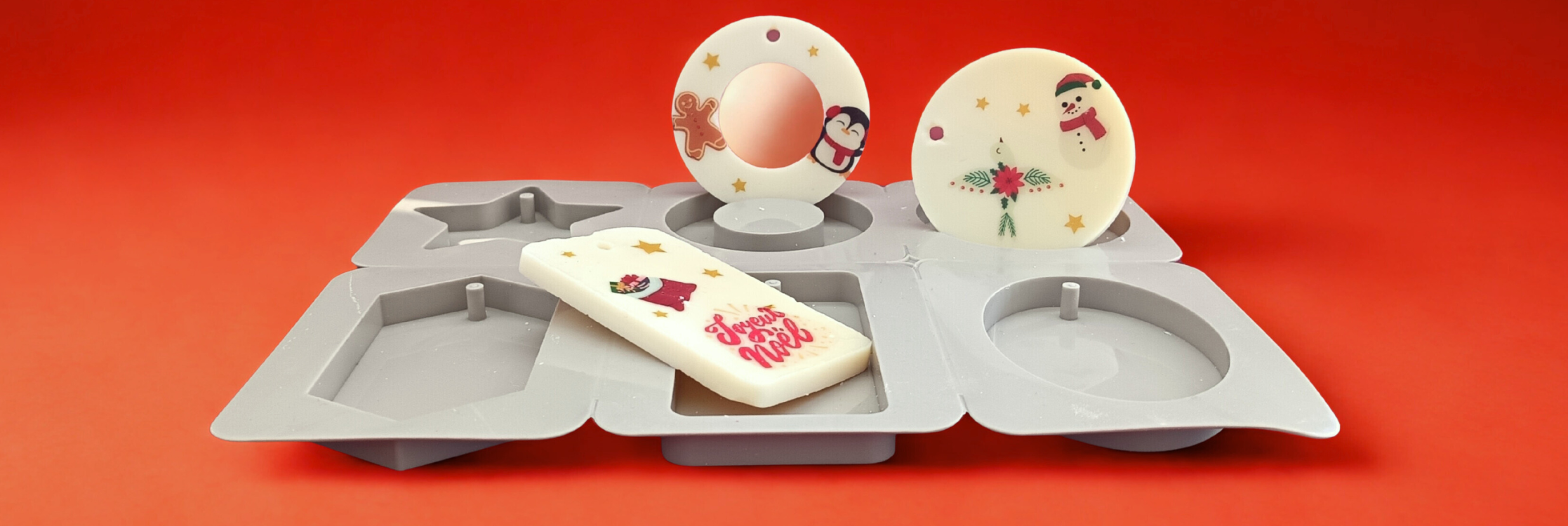 decoration-de-sapin-en-cire-d'abeille-DIY-facile-et-parfumé