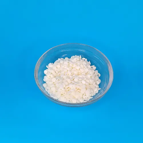cire easysoy pour bougies