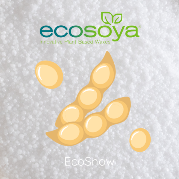 ecosnow