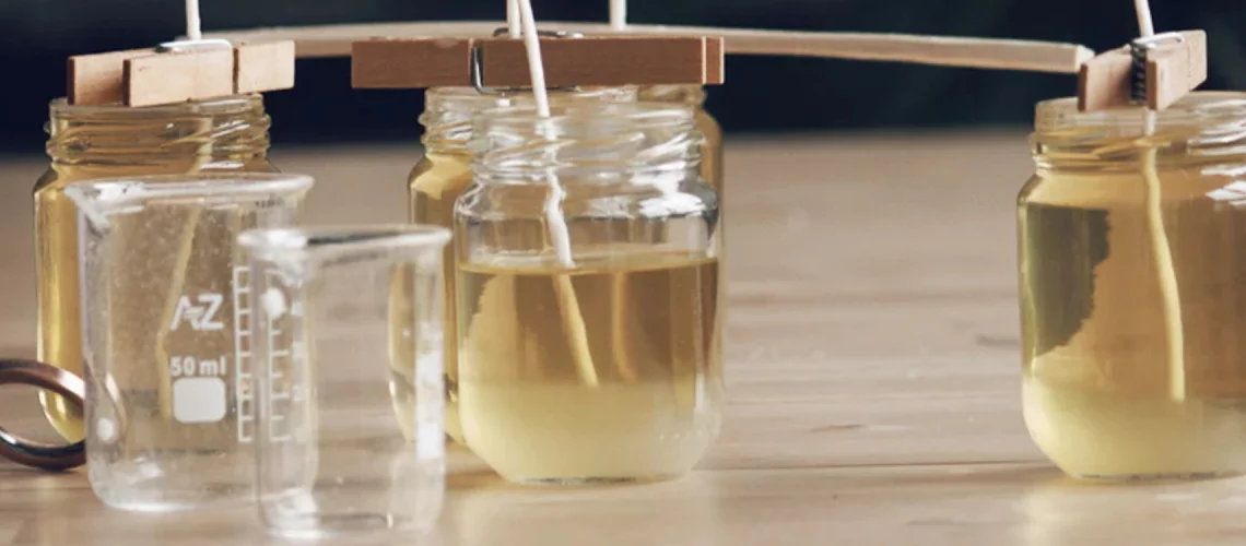 curer une bougie curer une bougie