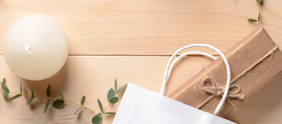 fidéliser les clients