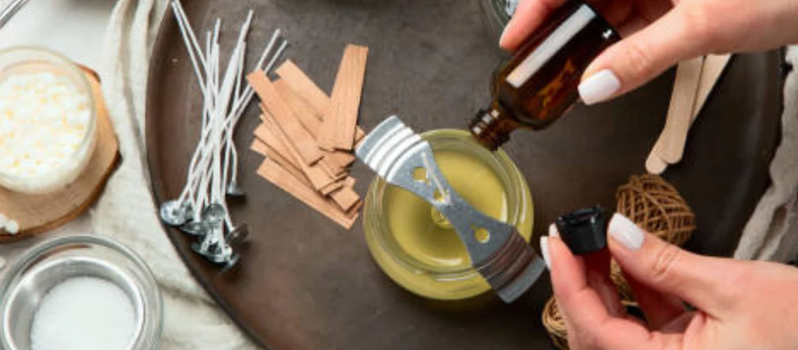 déclarer tes mélanges sur le portail de l'ECHA