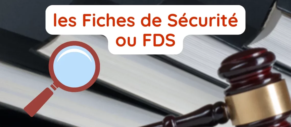 FDS
