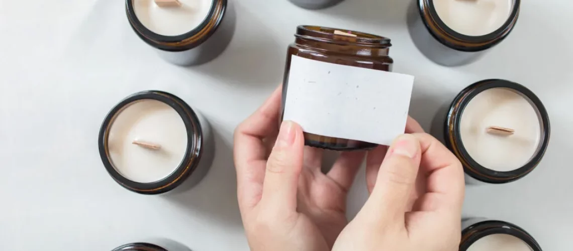 Parfums de Grasse et allergènes