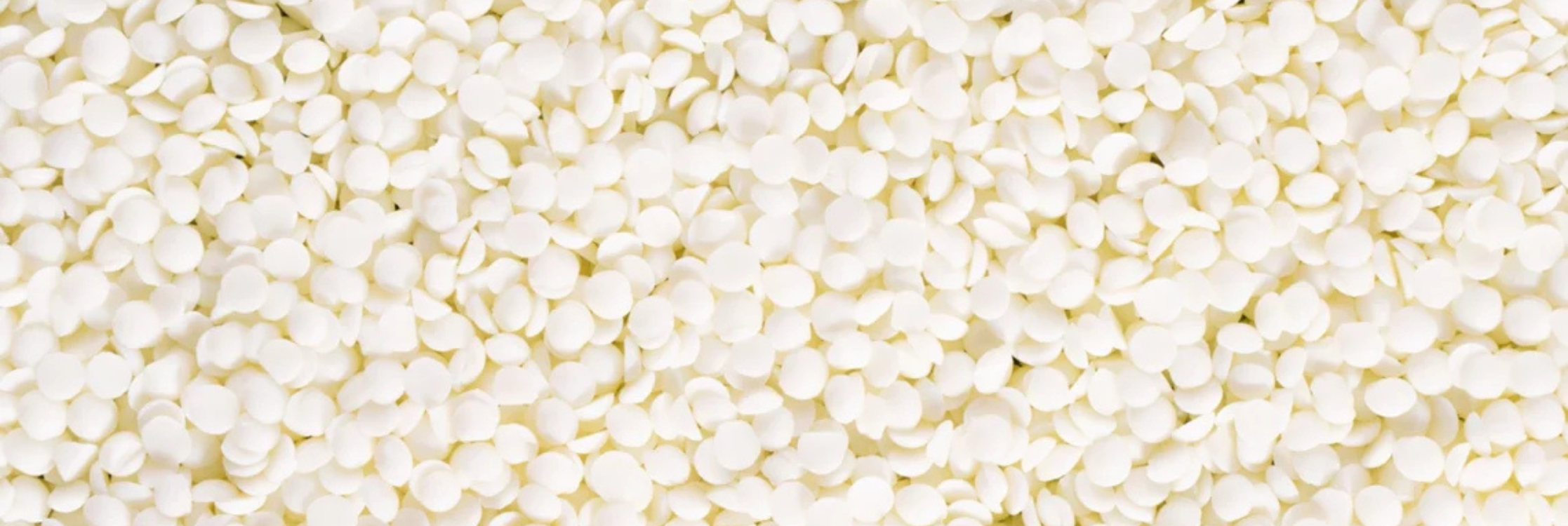 est-ce-que-la-cire-de-soja-est-meilleure-que-la-paraffine