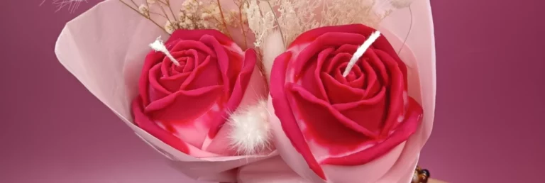 fabrique-un-bouquet-de-fleurs-en-bougies-le-cadeau-ideal-et-personnalisable